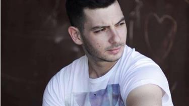 FOTO: Osebni arhiv