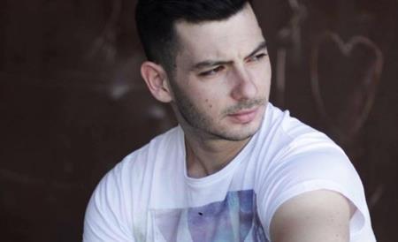 FOTO: Osebni arhiv