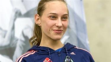 FOTO: Luka Fonda