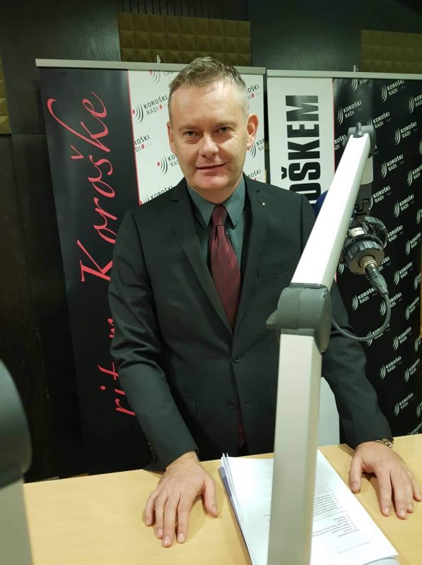 Tilen Klugler