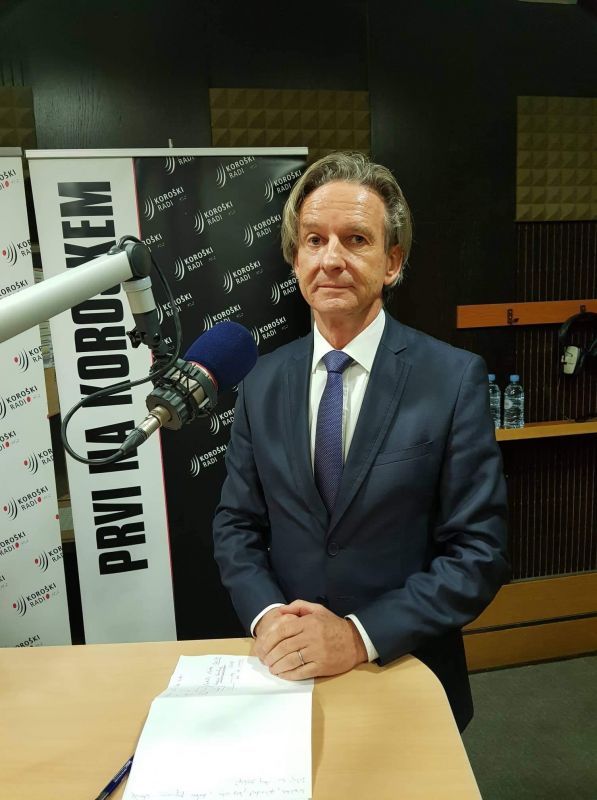 Andrej Čas