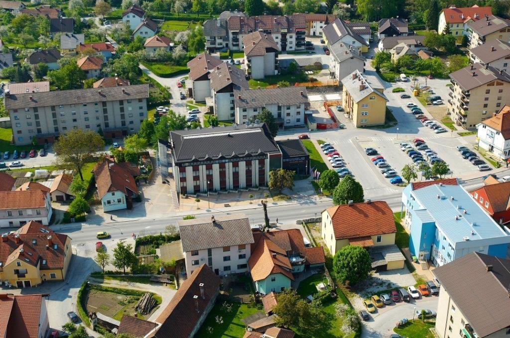 PREVALJE,-CENTER,-foto-042