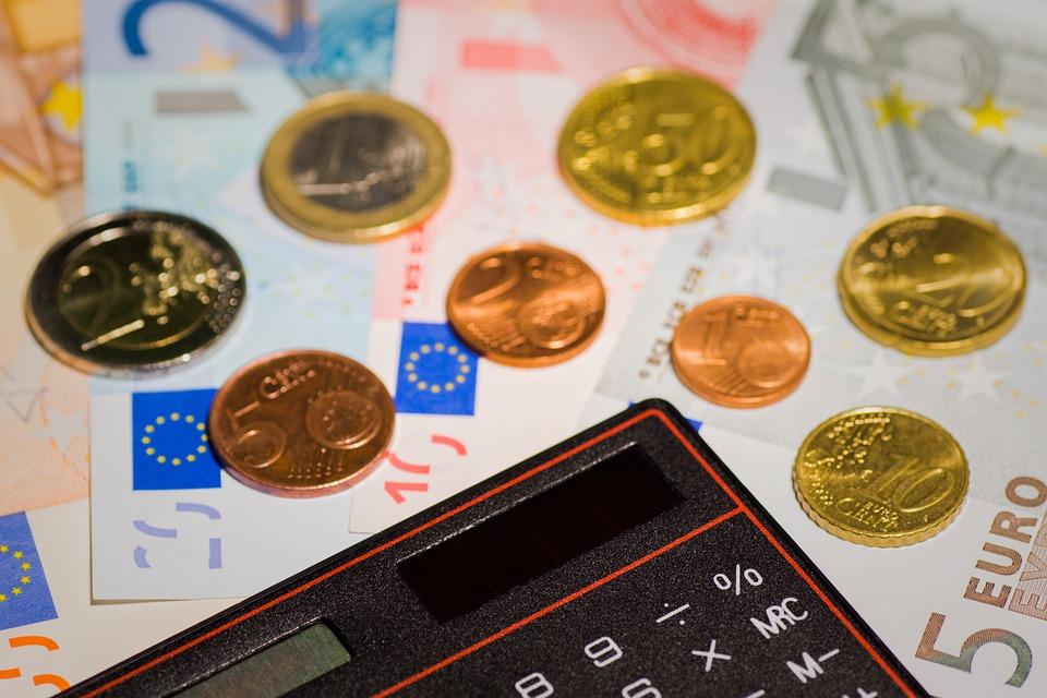 money-167733_960_720