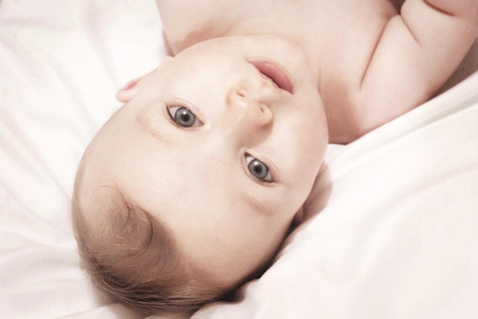 baby-1537762_960_720
