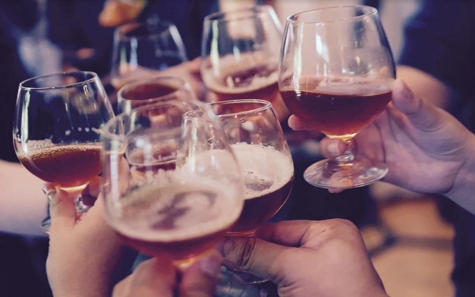 alkohol1