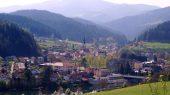 foto: Tic Vuzenica