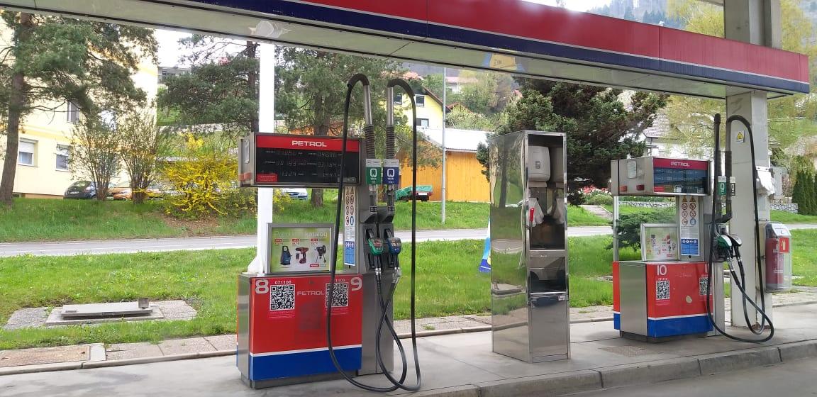 www.koroskenovice.si
