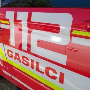 gasilci Knmedia