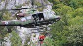 FOTO: Borut Podgoršek - MORS