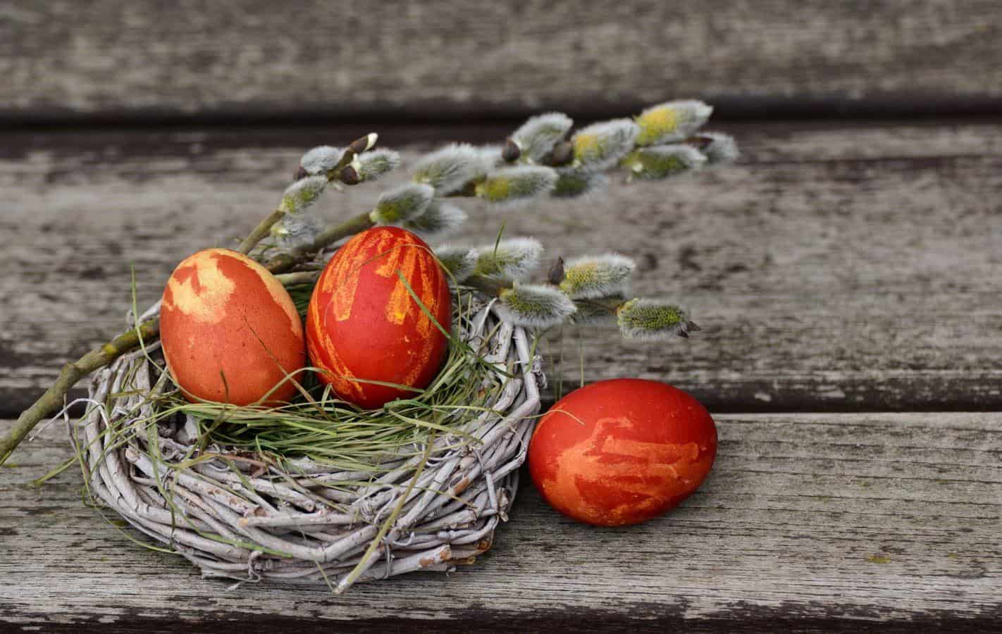 easter-eggs-2145667_1920