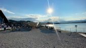 Velenjska plaža