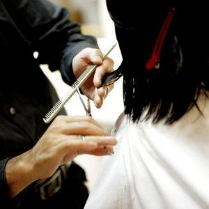 haircut-834280_1920