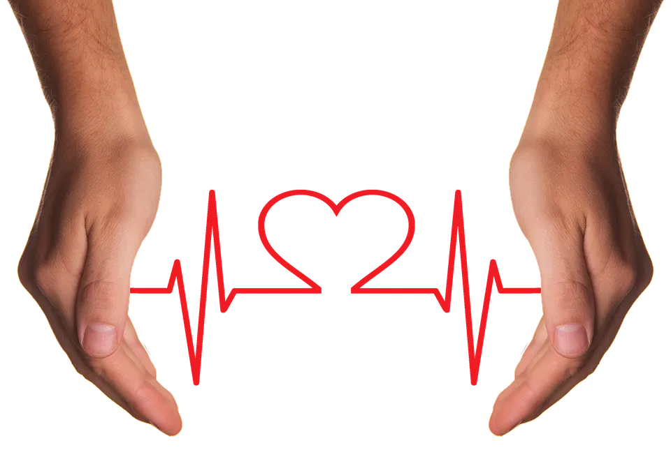 heart-care-1040229_960_720