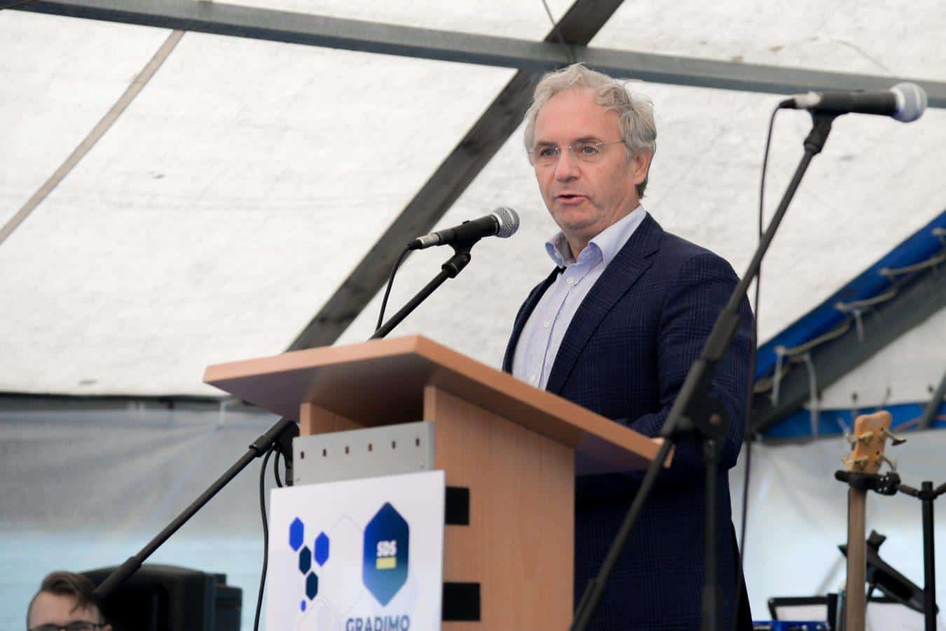 FOTO: Jože Anželak