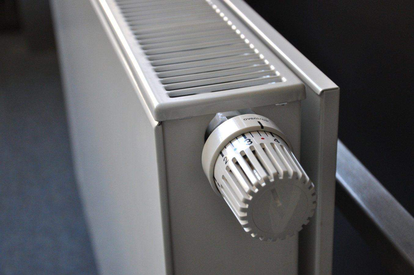 radiator pixabay