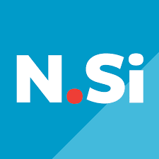 NSI logotip