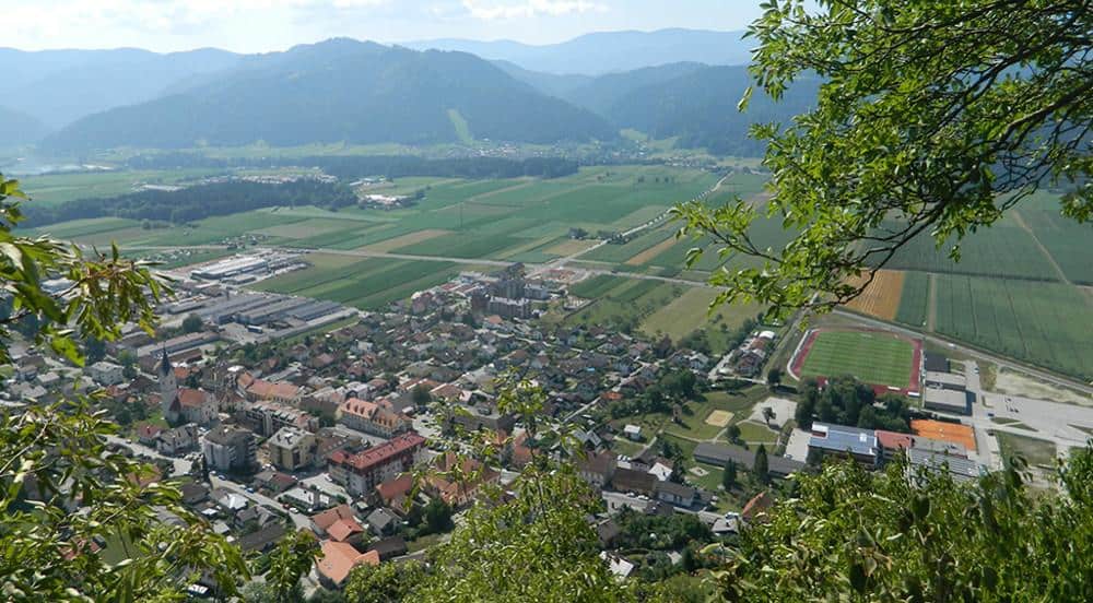 mesto_radlje_ob_dravi