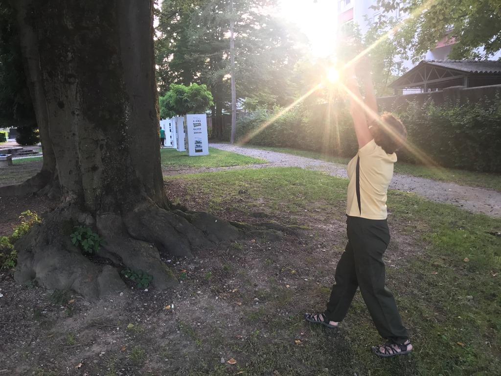Domzale, skupina Tisa, foto Andraz Purger (12)