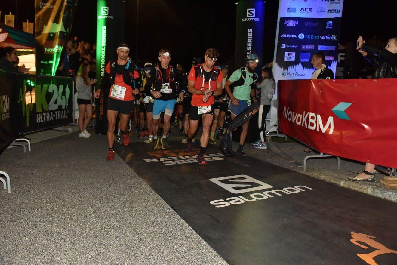 trail črna Facebook K24ultratrail