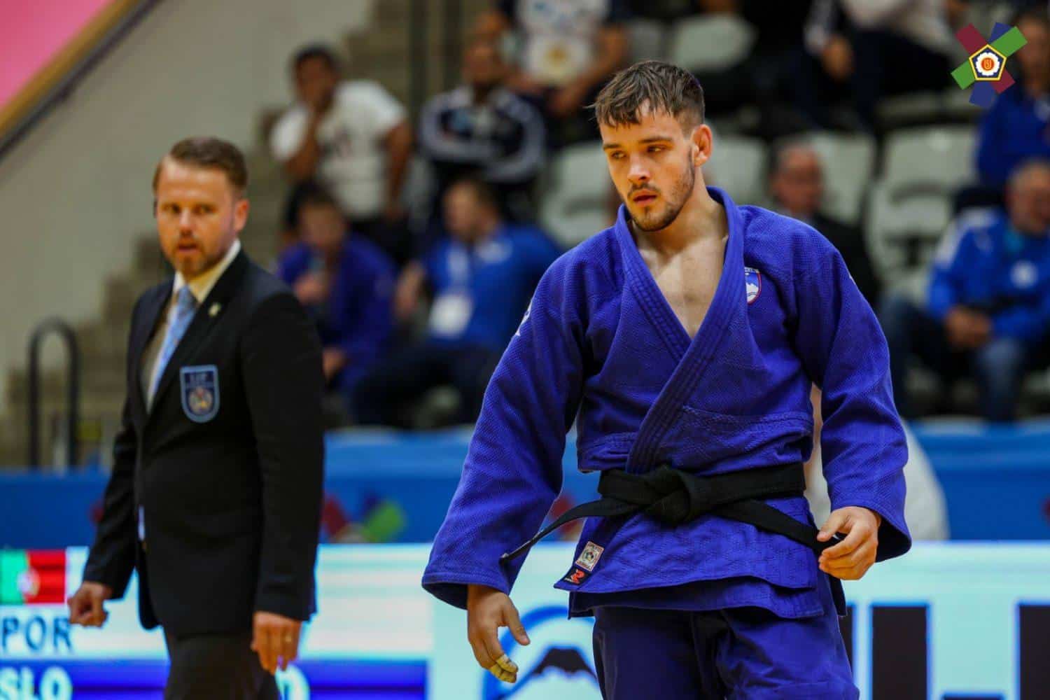 nace-herkovic-ep-u21-praga-2022