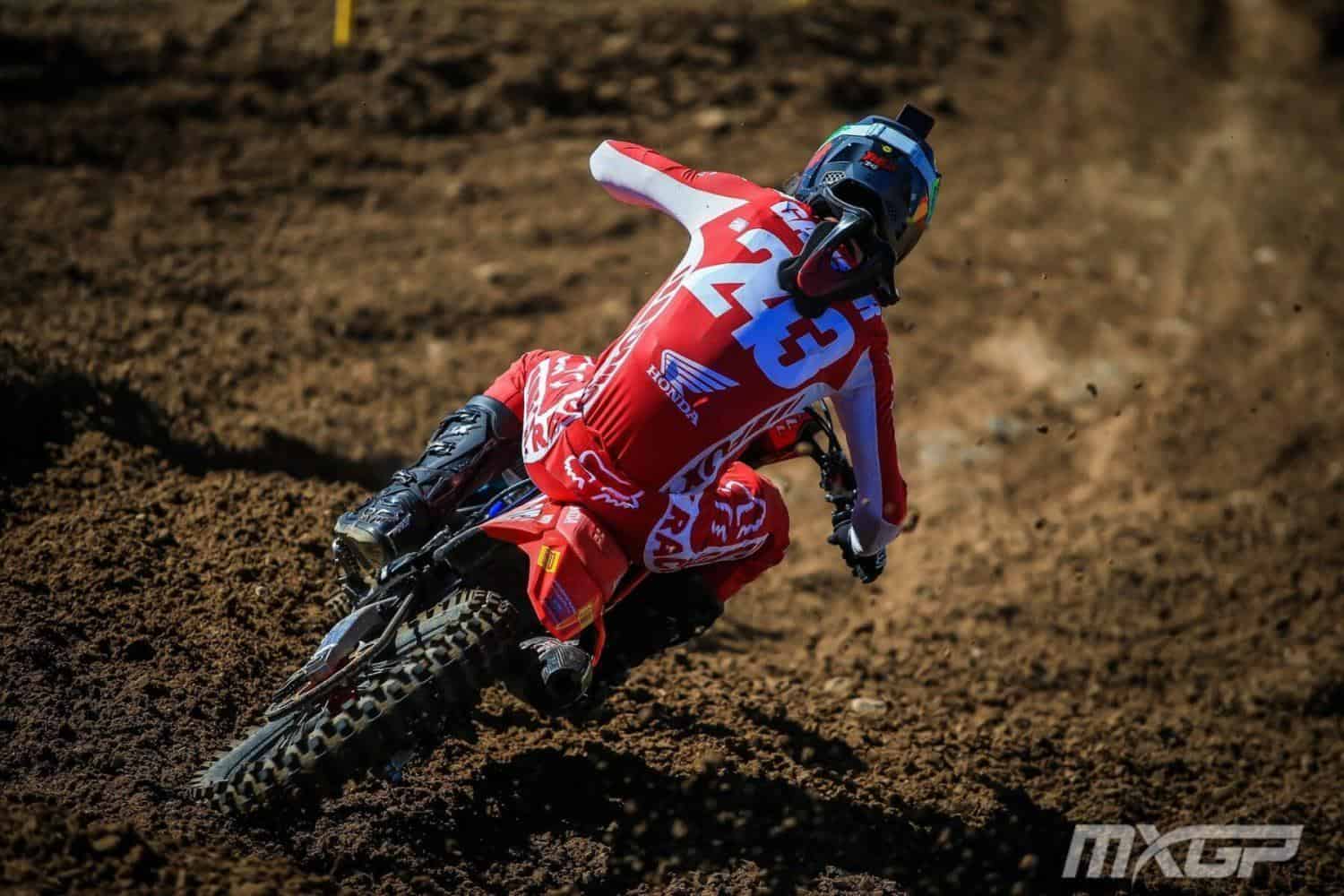 tim gajser fb