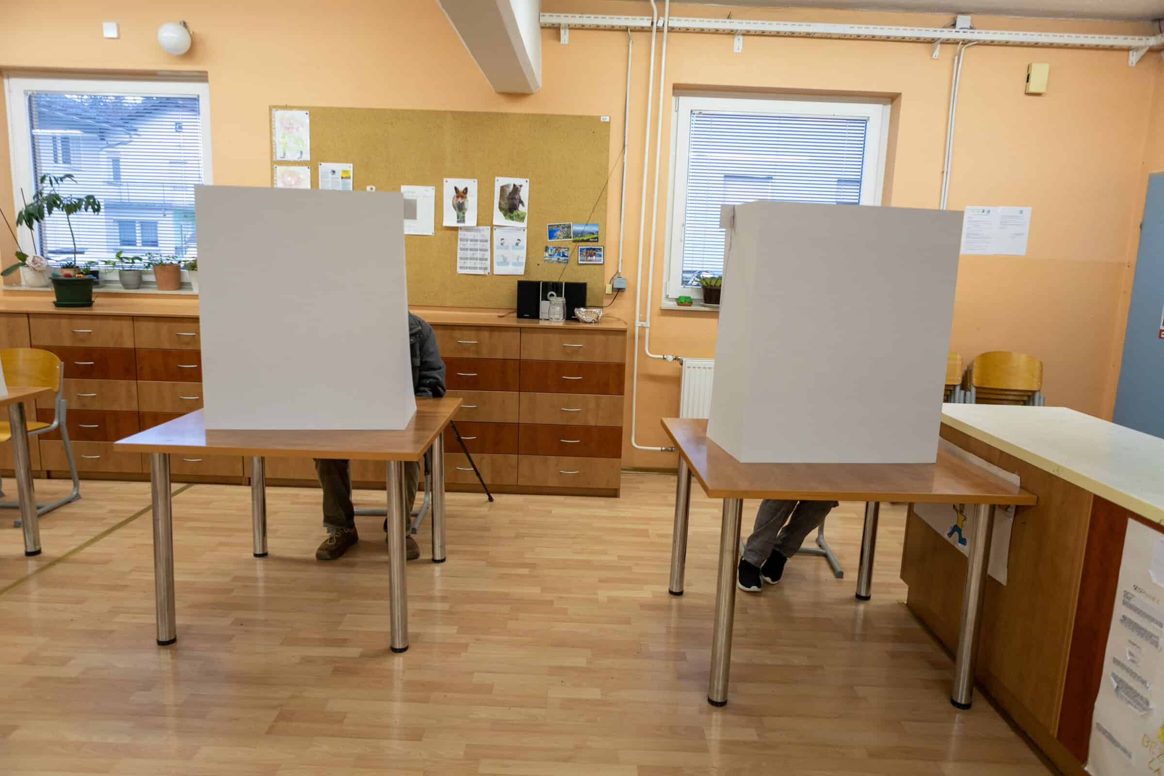 Lokalne Volitve 2022-14