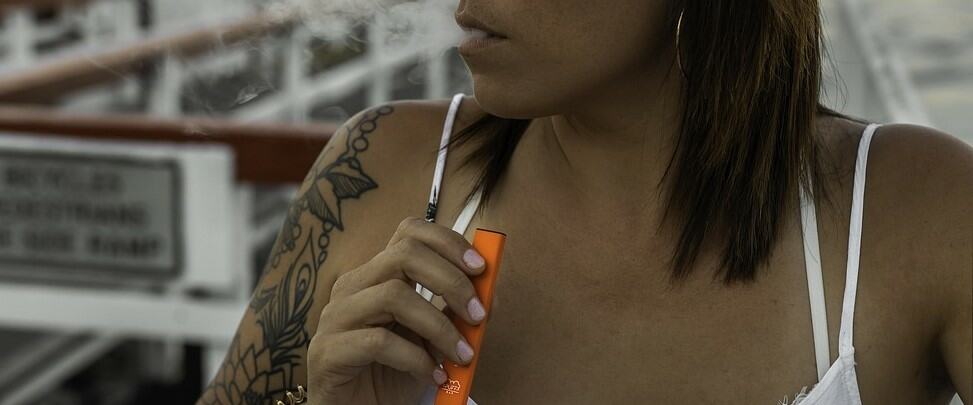 elektronska cigareta Pixabay elektronska cigareta Pixabay