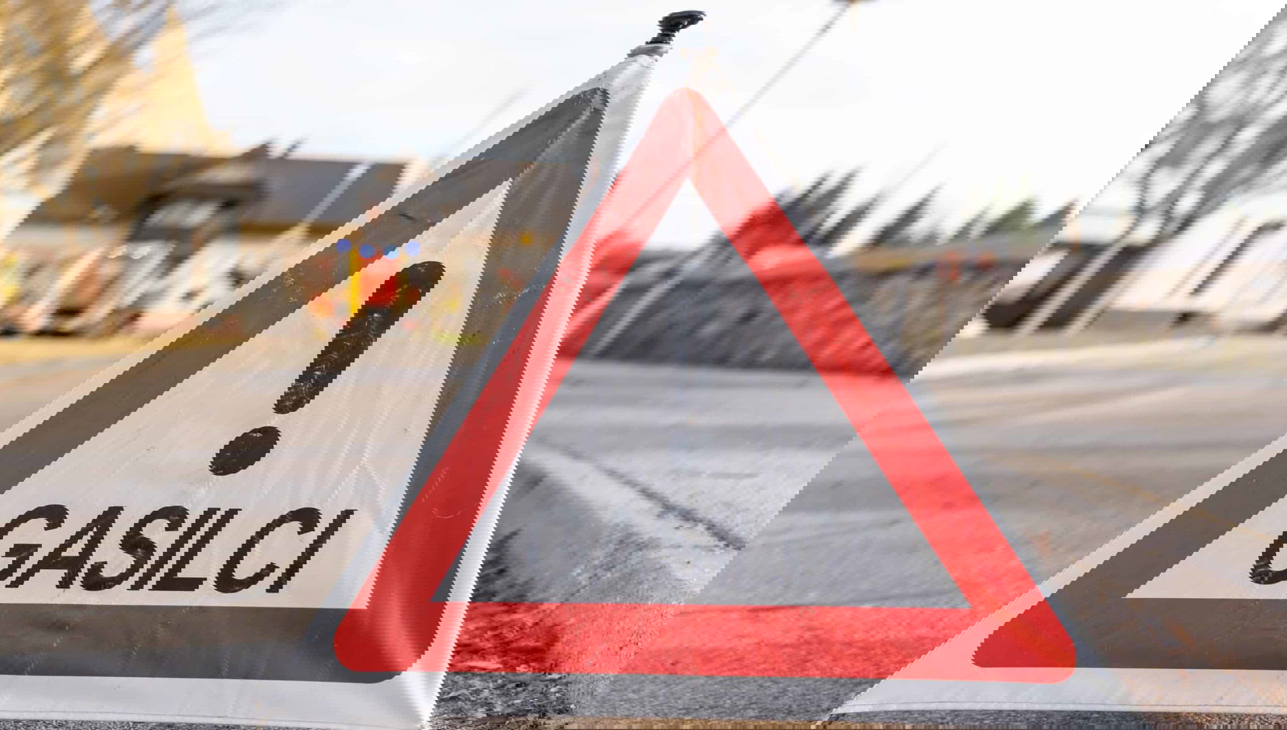 gasilci znak-3 gasilci znak-3