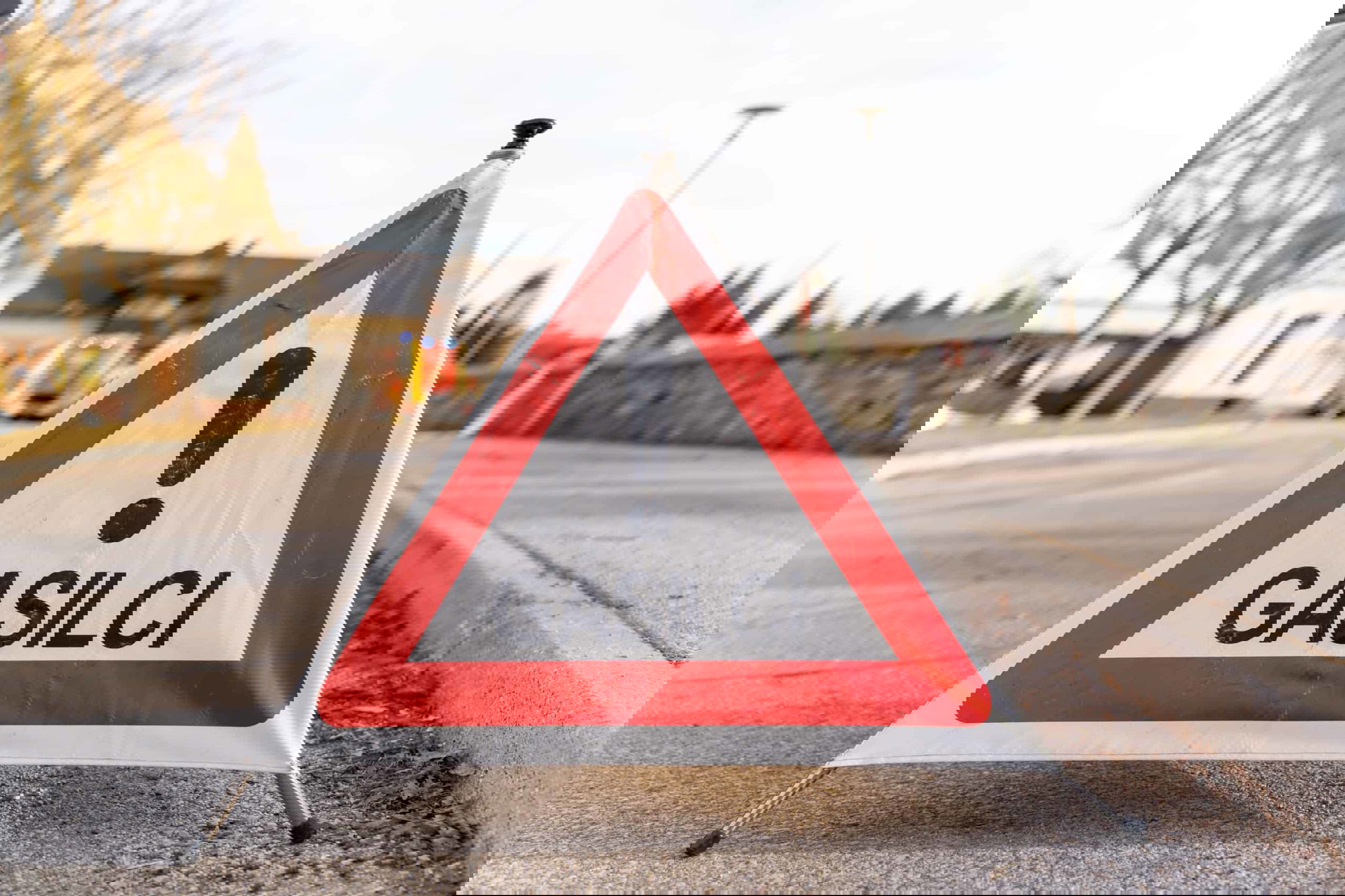 gasilci znak-5 knmedia