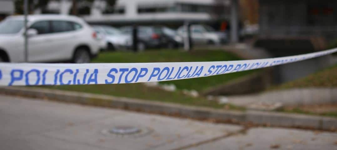 policija trak knmedia