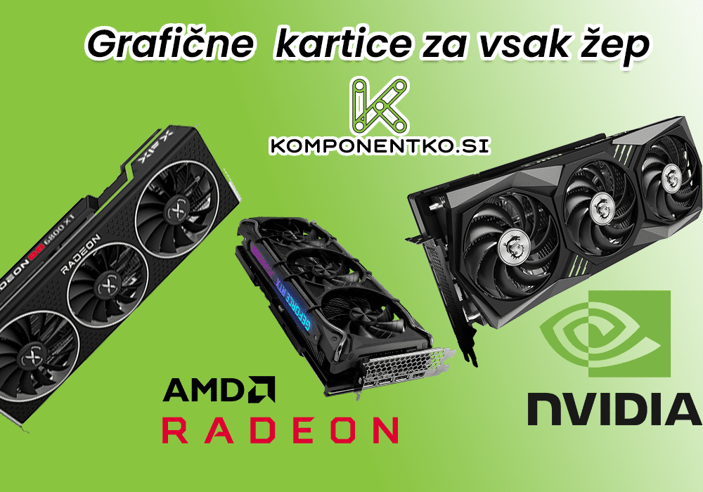 Grafične kartice grafična kartica nvidia radeon RTX 3070 GTX 1070 računalniška trgovina komponentko anni eigre venumpc