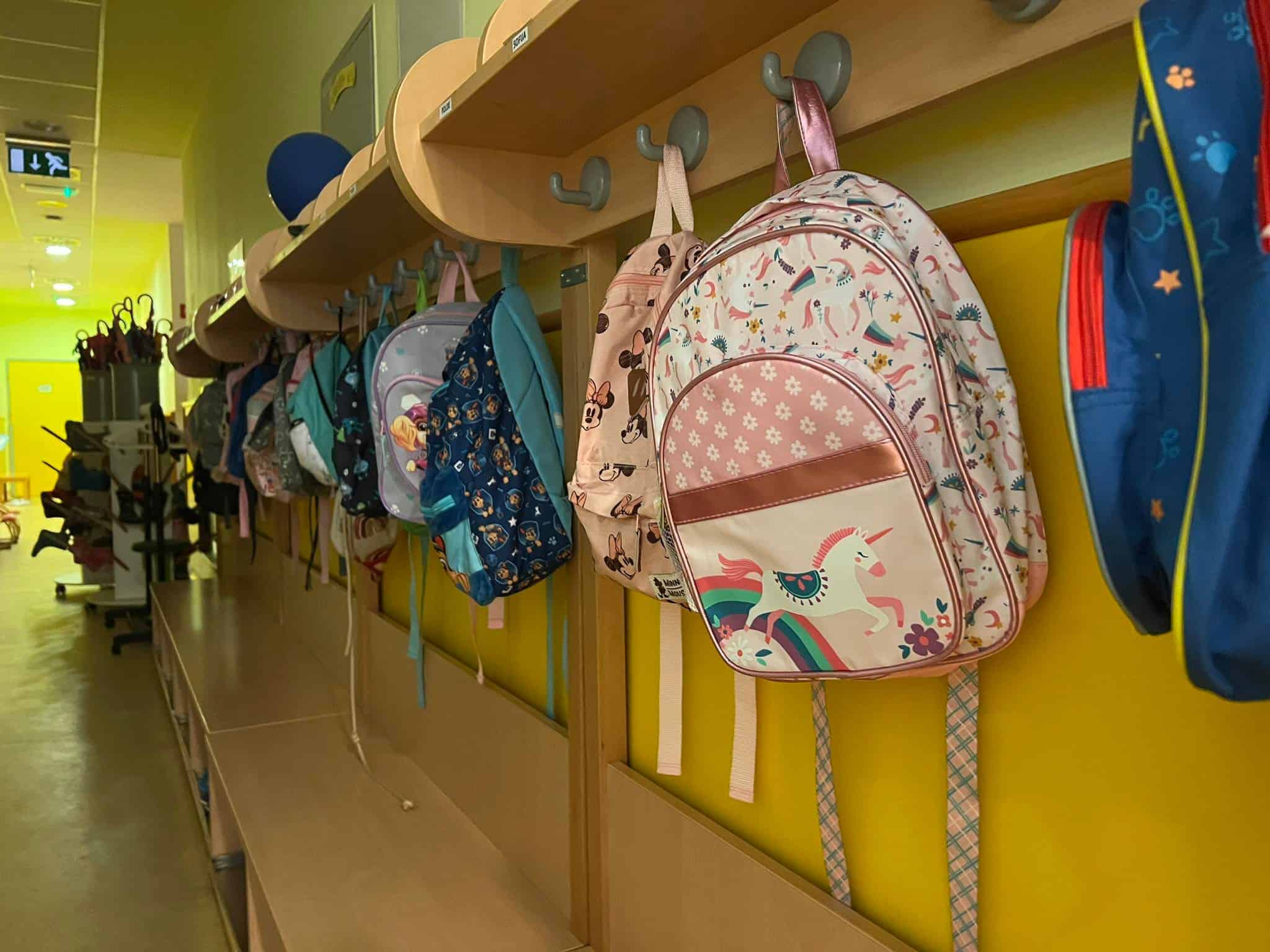 šola vrtec otroci torba knmedia šola vrtec otroci torba knmedia