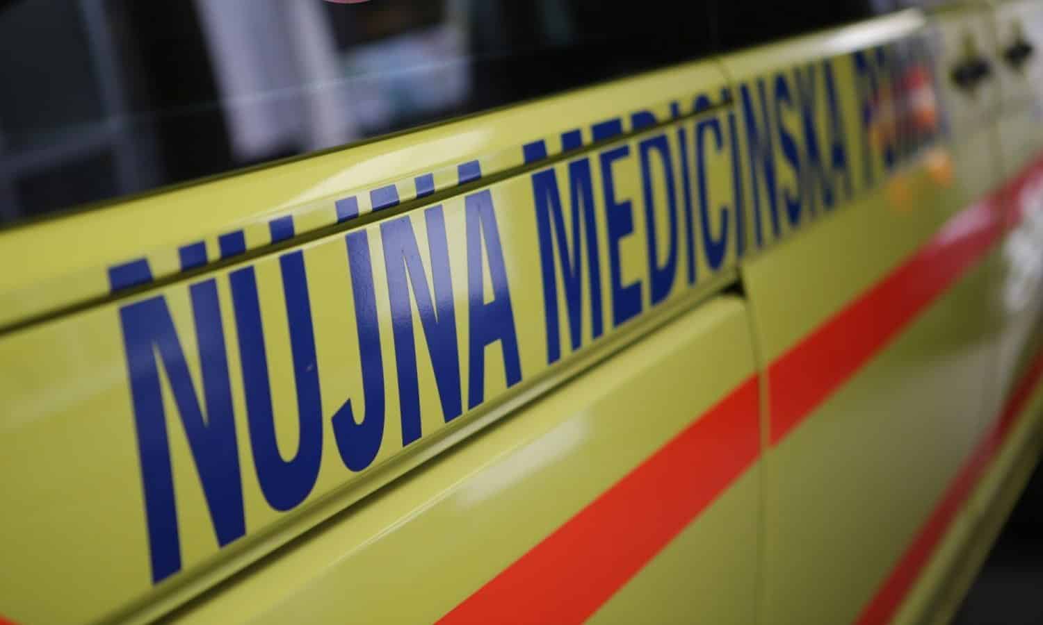 rešilec nmp knmedia.net