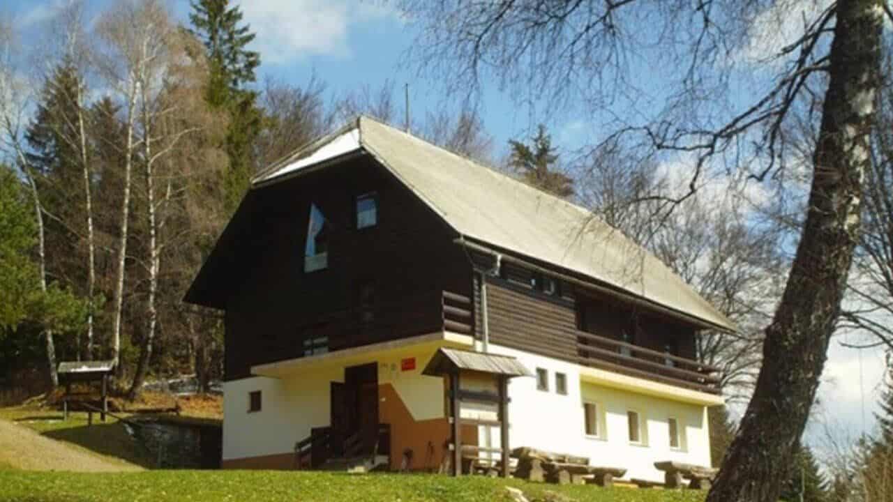 kremzarca