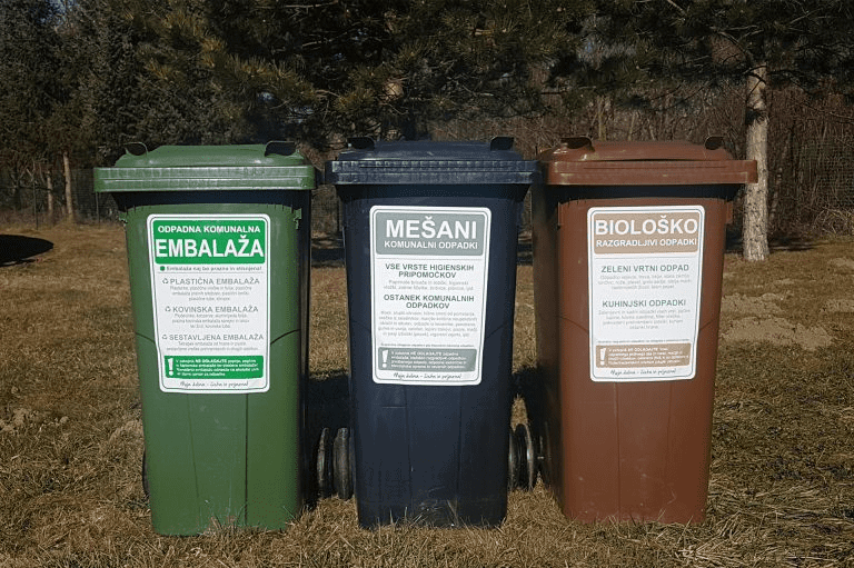 smeti kocerod smeti kocerod