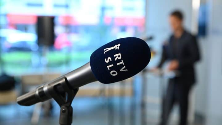 Foto: Žiga Živulović jr./Bobo