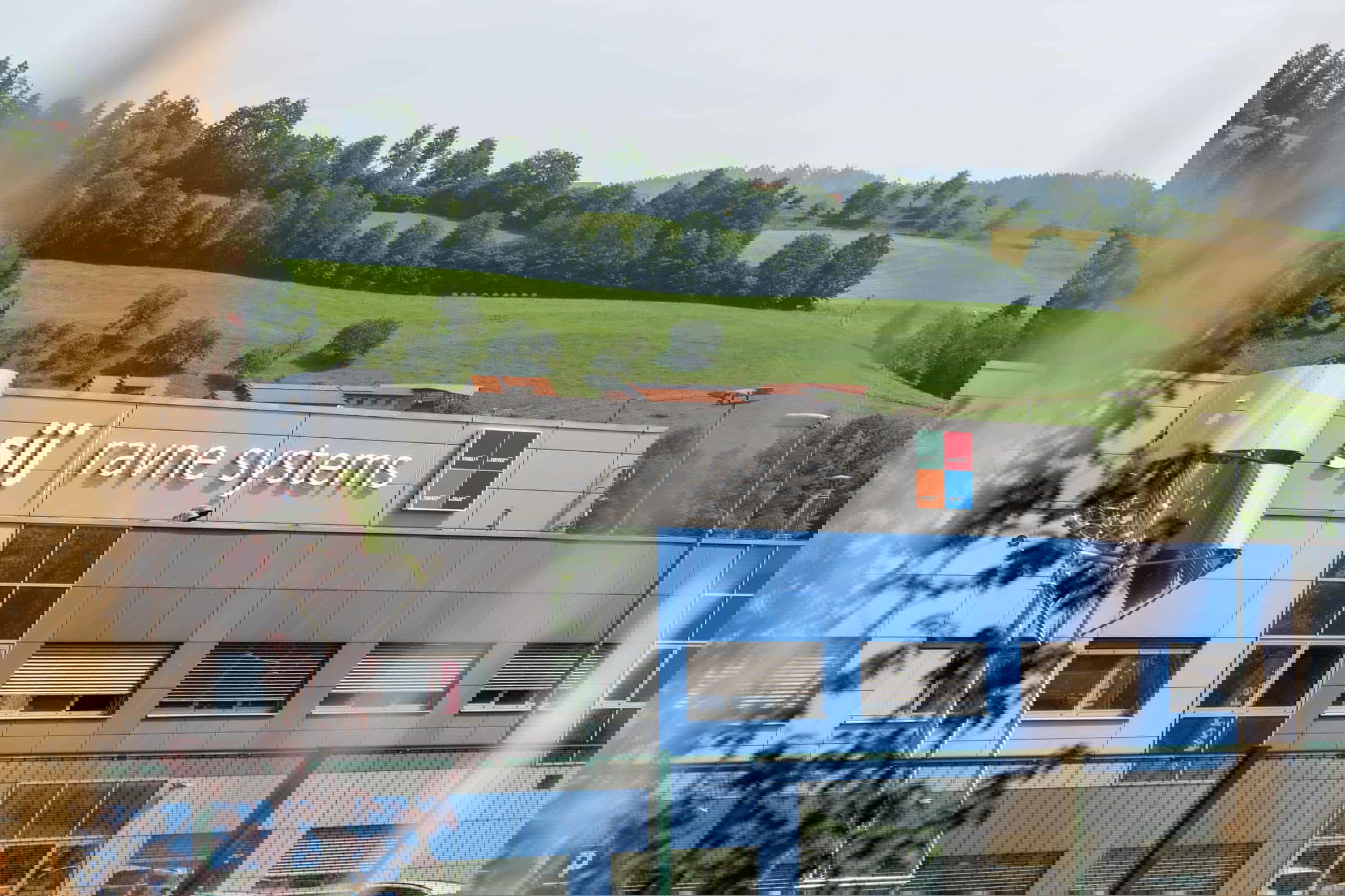 sij metal ravne systems knmedia