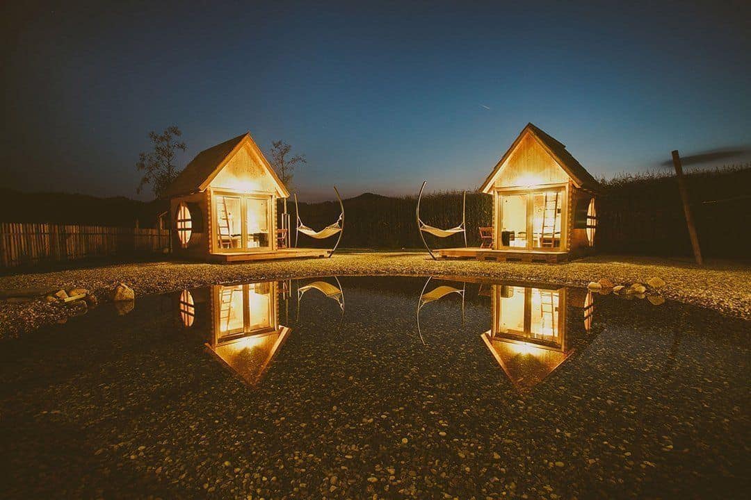 glamping_radlje_vodni_park_koroska