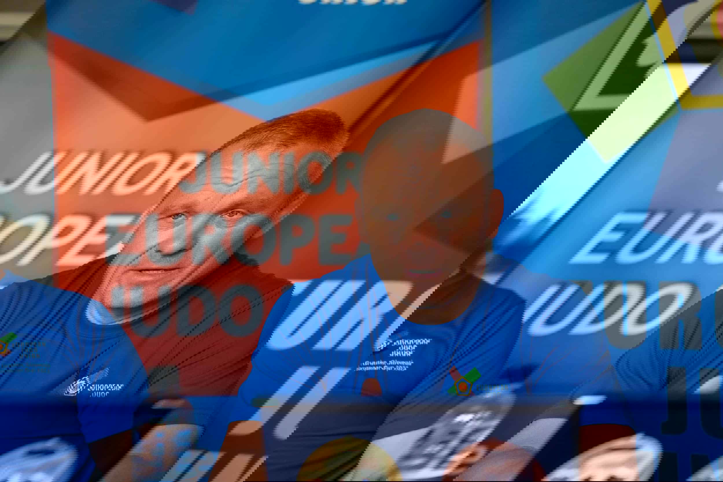 tiskovna mednarodno mladinsko judo tekmovanje-18