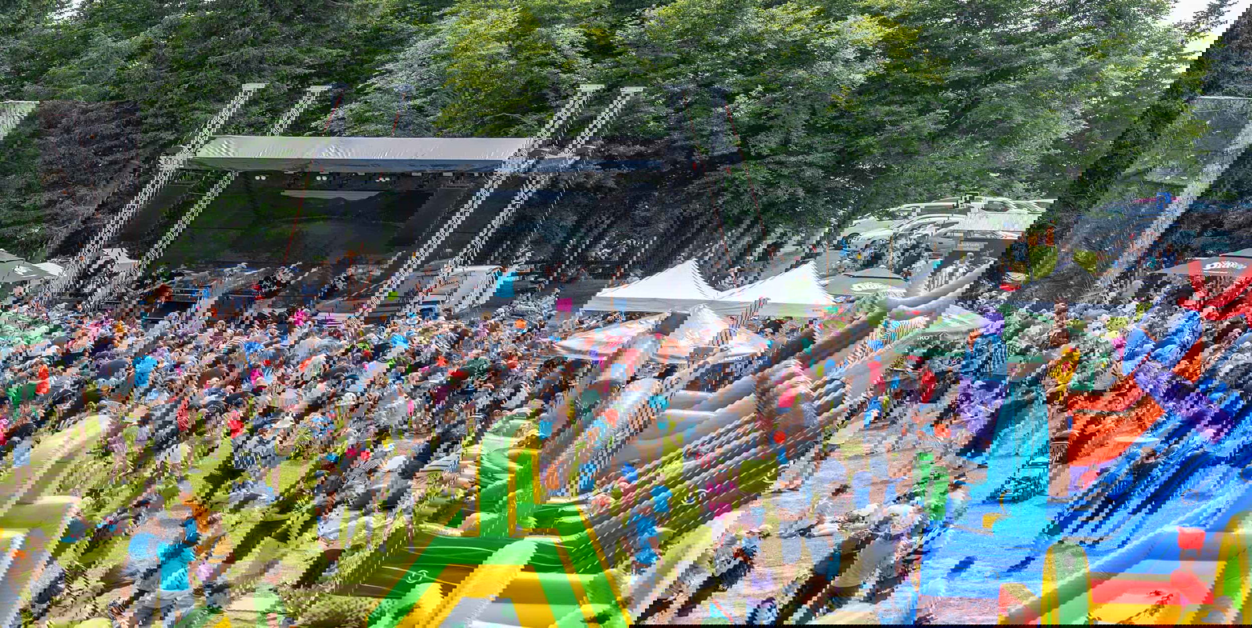 Holcerckov festival 2023-43