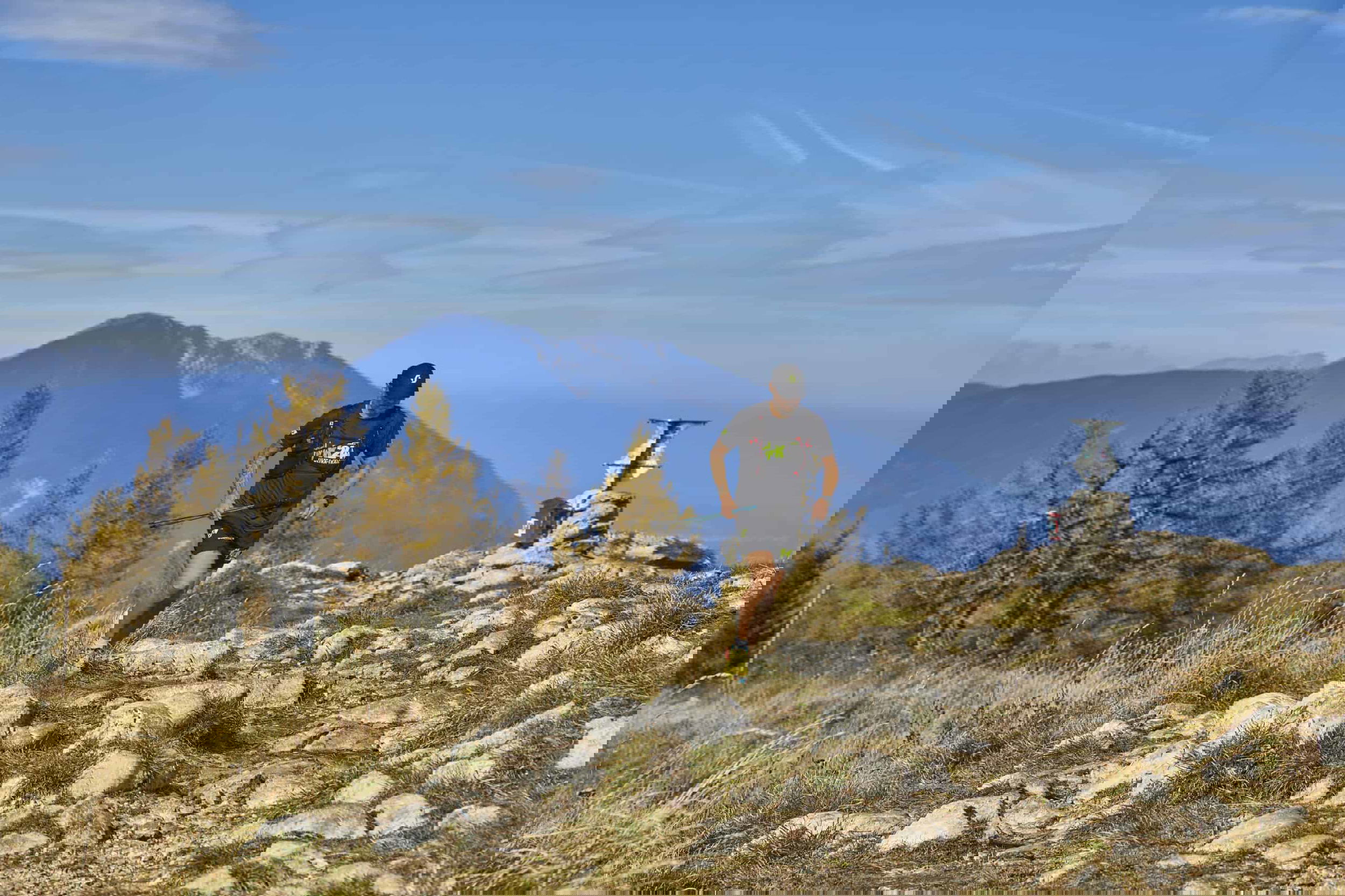 K24_Urslja_Vanc_0518A
