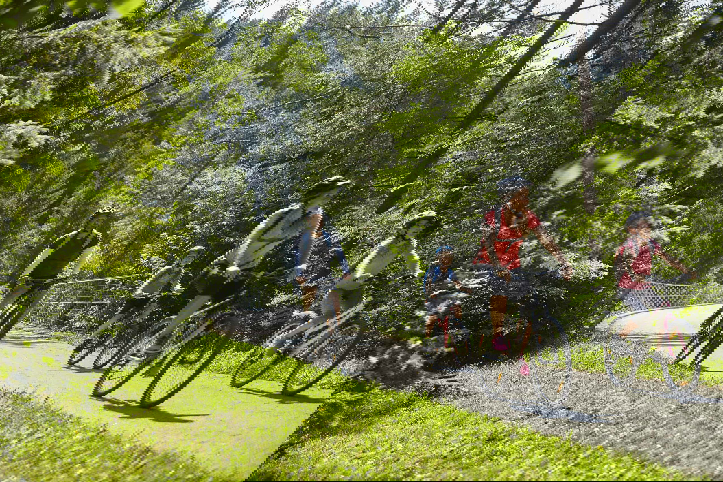 Strekna_Kolesarjenje_Vanc_0466