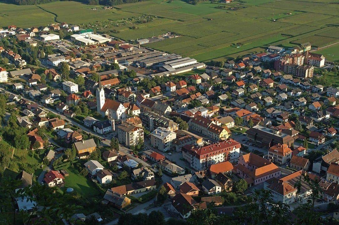 mesto_radlje_koroska