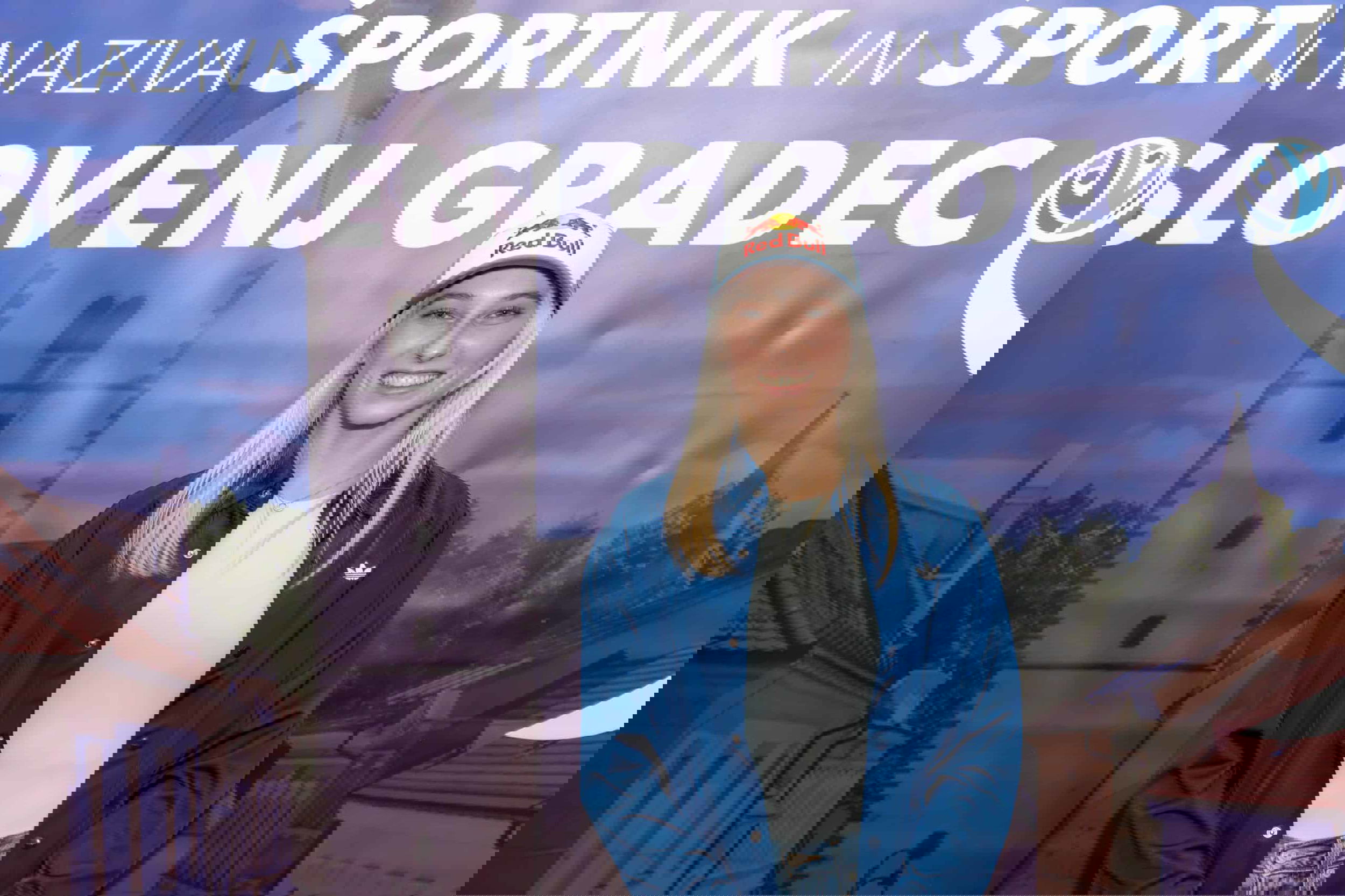 janja garnbret knmedia