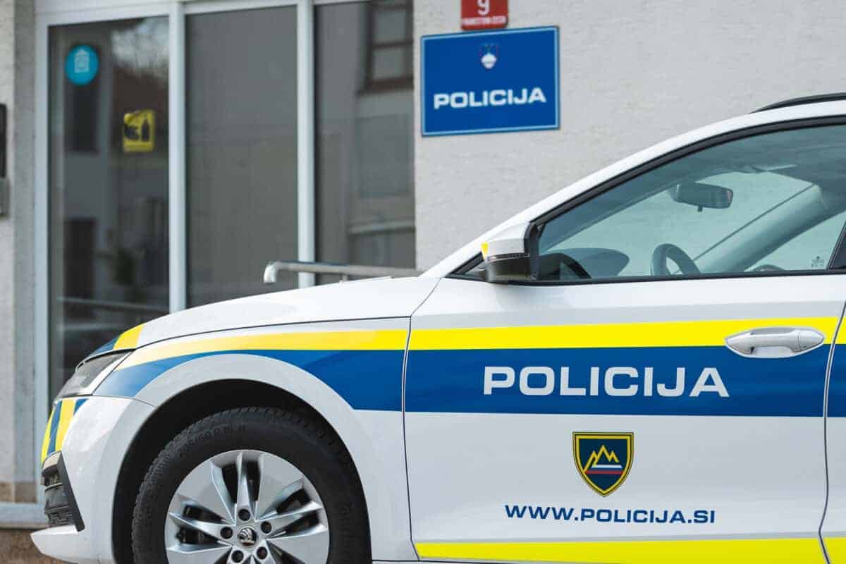 ppsg, foto: Anže Obretan, knmedia