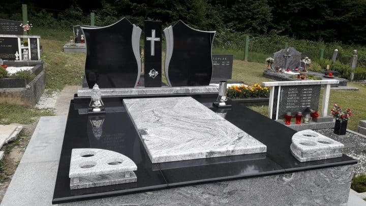 kamnoseštvo korpar
