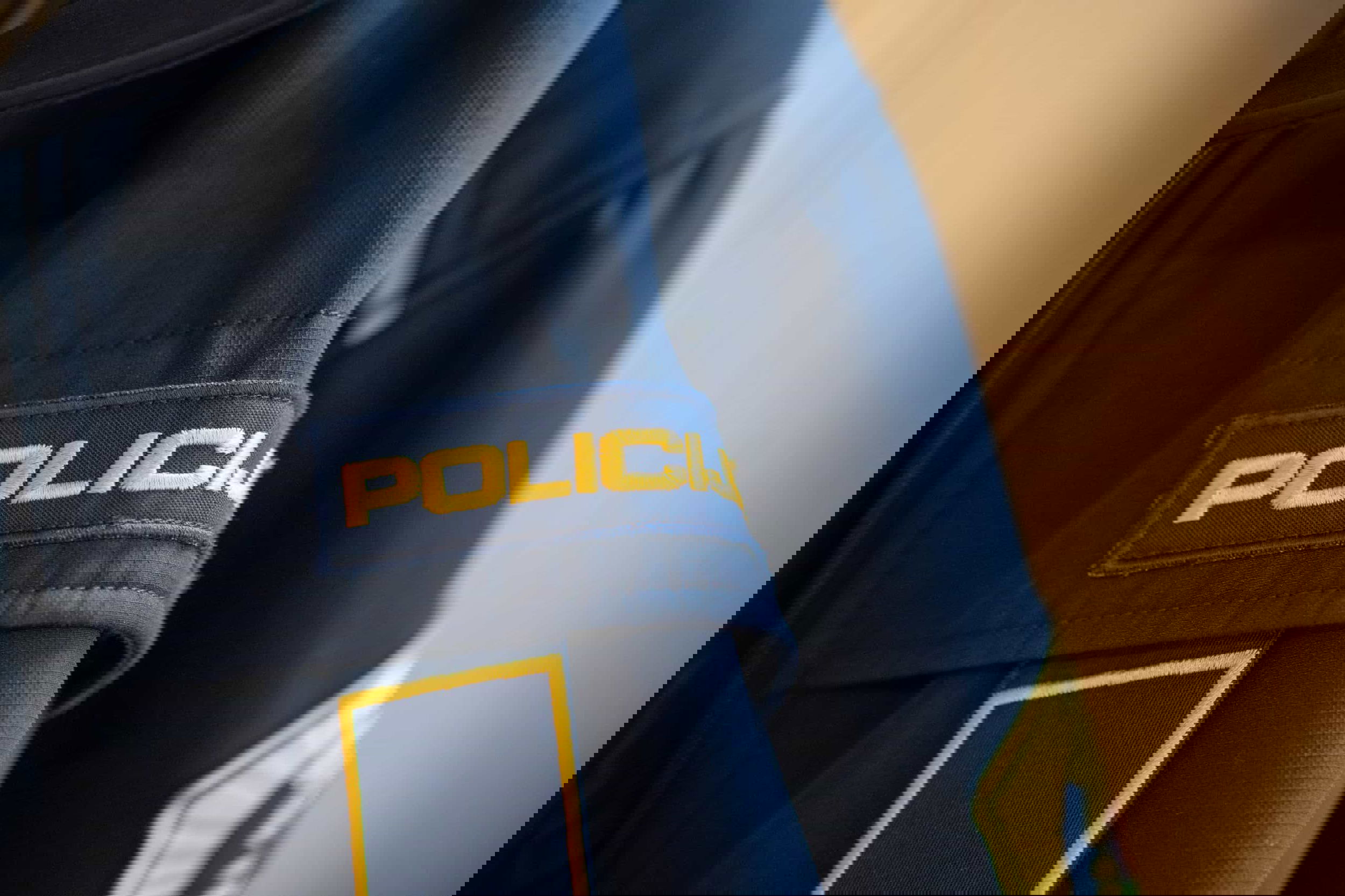 policija knmedia