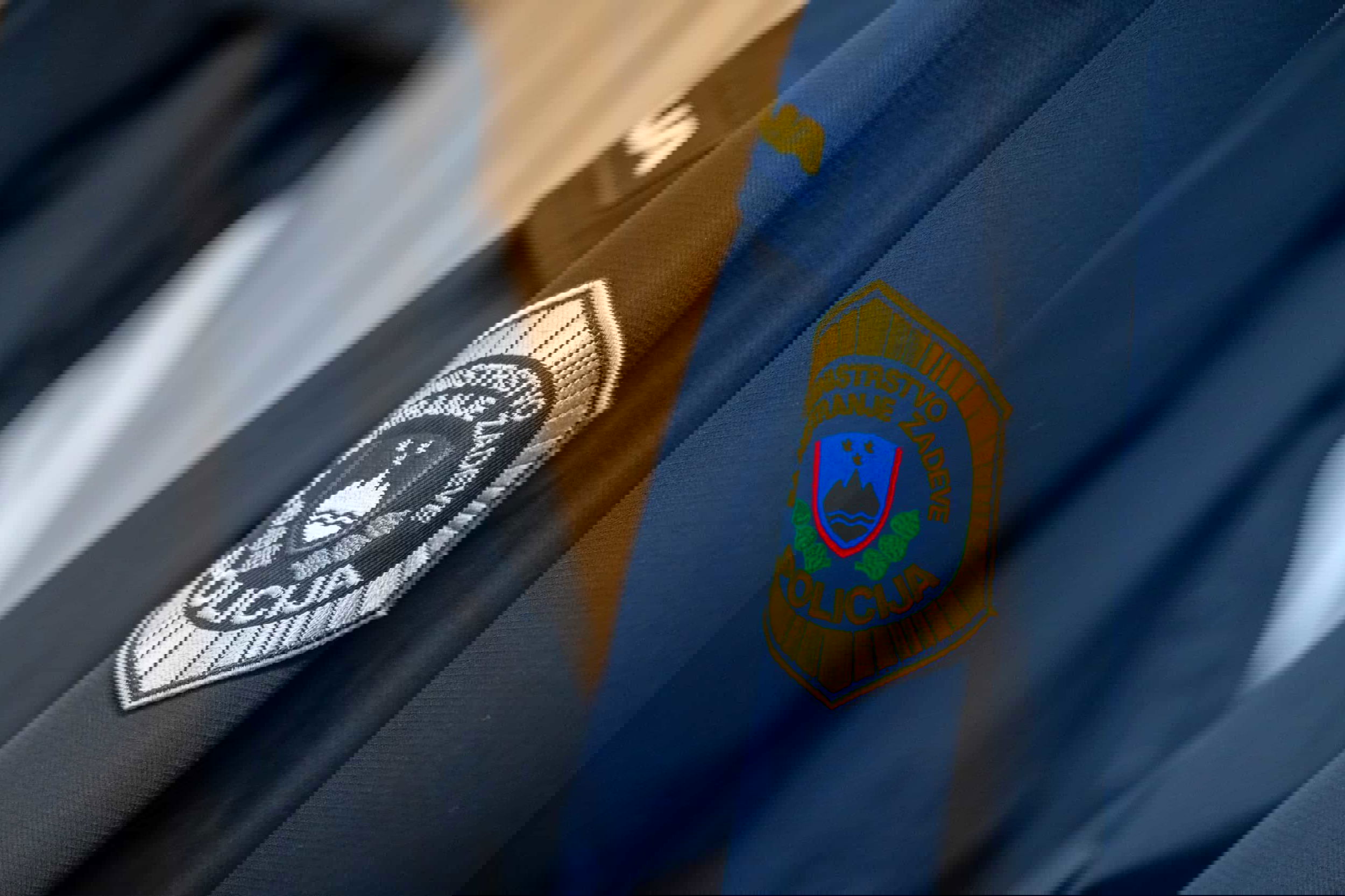 policija knmedia policija knmedia