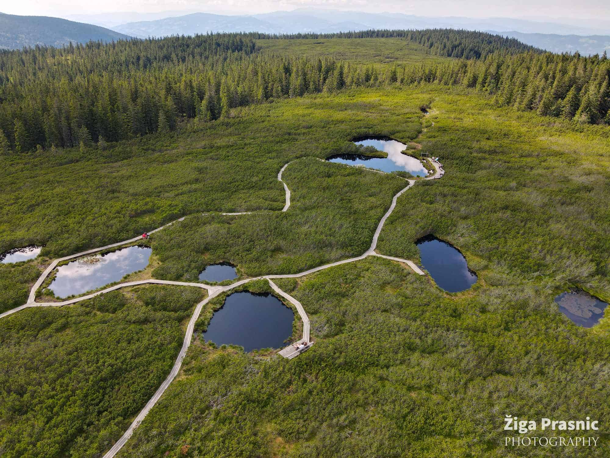 pohorje-1 Žiga Prasnic