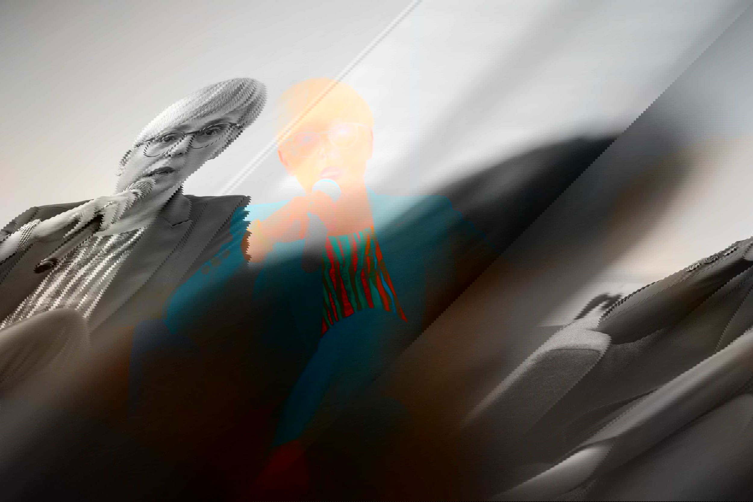 nataša pirc musar, knmedia nataša pirc musar, knmedia